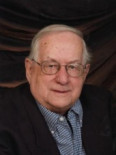 Yves Trudel Yves Trudel