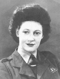 Iris Jean Cranham