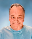 Yves Piché
