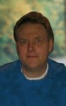 Normand Proulx