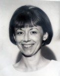Myrna Joyce Skuce