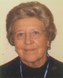Mabel Gulka Barteski