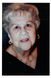 Lillian Skelhorne Lachapelle