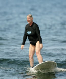 Susan Ann Fell Anderson