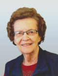 Velma Stengel Lentz