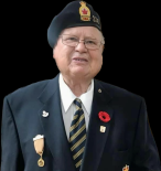 Sterling Ronald Graham