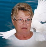 Édith Barriault