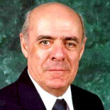 Gérard Duprat