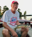 Larry Edward Villeneuve