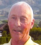 Philip Hector Trudeau