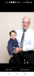 Donald Larouche