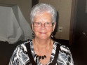 Solange Jalbert