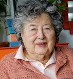 Soňa Jelínková