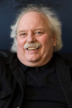 Jean Lemieux