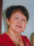 Carol Lynn Stubbert Malanka
