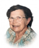 Marie-Paule Lescault