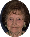 Erna Kirsch
