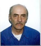 Henri Blais