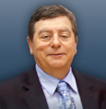 Louis-Marie Landreville