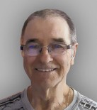Yvon Asselin