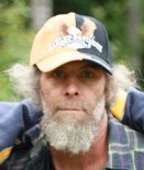 Robert James (Rj) Cobb