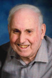 John Elliot