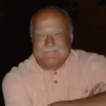 André Labbé