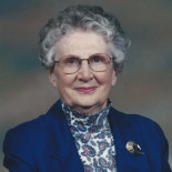 Joan Reynolds