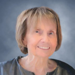 Nicole Poirier Ouellet