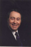 Gilles Thibodeau
