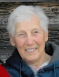 Rita Jackson