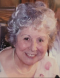 Alfrieda Rose Tremayne Herrmann