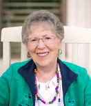 Adaliane Marguerite Bethune Lindberg