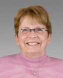 Violette Adam Brouillette