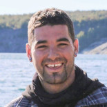 Yann Lacroix Vermette