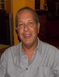 Claude Ouellette
