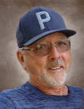 Serge Corbeil