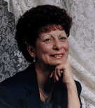 Thérèse Laviolette