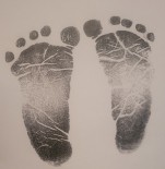 Kyan Tootoosis