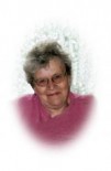 Marion Josephine Watts