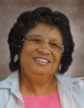 Coral Henriques
