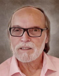 Enrico Martucci