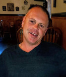 Roderick A. H. (Roddy) MacDonald