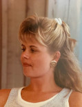 Michele Buehler Shelly
