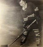 Scott Gronning Jensen