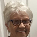 Marie Charlotte Bennett