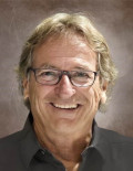 Marcel Bourcier