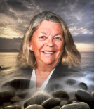 Edmée Côté