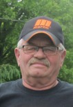 James Allan Cross