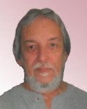 Denis Carpentier